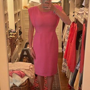 Kenneth Cole Reaction Dress